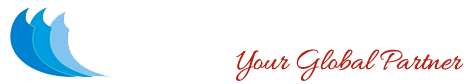 General Maritime (Pvt) Ltd Logo